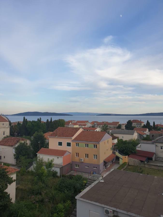 Apartment Lana Kastel Stari Kaštela 外观 照片